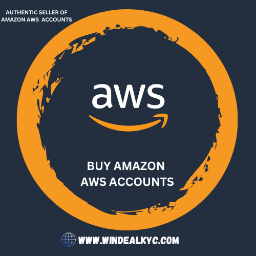 buy amazon aws accounts,buy aws 32vcpu accounts,buy aws 64vcpu accounts,verified aws accounts,32vcpu aws accounts