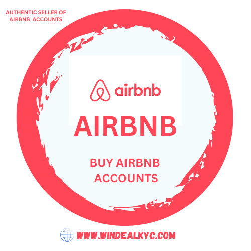 buy airbnb accounts,buy verified airbnb accounts,verified airbnb accounts,airbnb accounts for sale