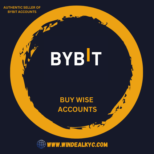 buy verified bybit accounts,buy bybit accounts,verified bybit accounts
