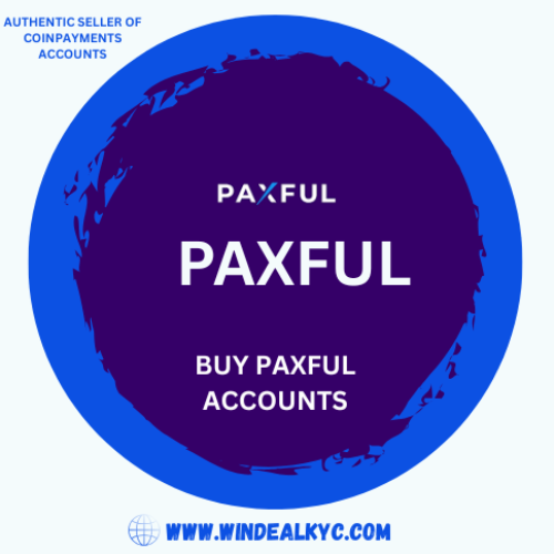buy paxful accounts,buy verified paxful accounts,verified paxful accounts,kyc verified paxful accounts,paxful accounts for sale