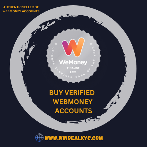 Buy Webmoney Accounts,Buy Webmoney Account,Buy Verified Webmoney Accounts,buy verified webmoney account